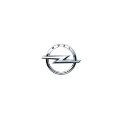 Sisselaskekollektor Uus Originaal 95523939 118301003R Renault Opel