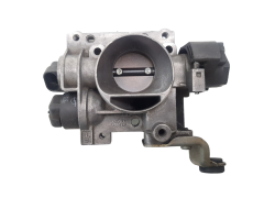 Gaasiklapi ventiil Fiat 36SXFE1/D IB01/00 Magneti Marelli 1841