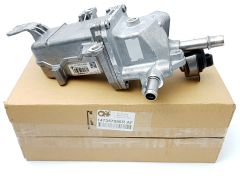 EGR Jahuti Renault Trafic 3 Vivaro Megane IV 1.6 dCi 147357086R EGR Jahuti Renault Trafic 3 Vivaro Megane IV 1.6 dCi 147357086R
