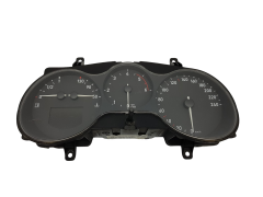 Spidomeeter Seat Altea 5P0920822E 2701