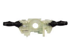 Roolitule lüliti 255670019R Renault Megane 3 Scenic 3 8010