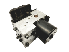Abs Pump Mercedes E W210 A0034313012 0265217401 0130108068 59797