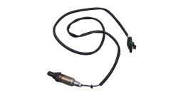 Lambdasond LSH 24 0258003141 Renault