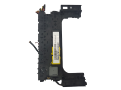 Kaitsmete kast Mercedes A1695450001 550000570 Leoni 24732