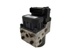 Abs Pump Nissan Primera 476608F820 0273004316 0265216586 5659
