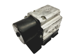 Abs Pump Fiat Croma 51753751 15314003 TRW 39174