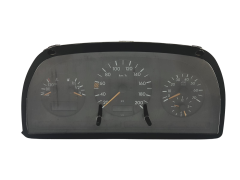 Tahhomeeter Mercedes Vito W638 0005424001 VDO