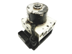 Abs Pump VW Sharan Ford Galaxy 7M0614111P 1J0907379D 46038
