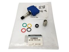 Õhurõhu Andur Originaal Renault Laguna II 400011621R