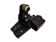 Kõrgusregulaator Ees 529124 9618600580 Citroen Xantia 11758