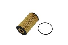 Õlifilter 07C115562E B10518 VW Audi Borsehung