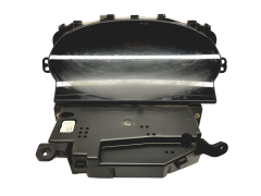 Tahhomeeter Toyota Yaris 83800-52120 457300-0146 29252