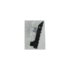 Põrkeraua Kinnitus Ees Originaal Citroen Peugeot 1607727480