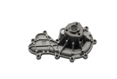 Veepump 059121008 11211798301 Audi Vika