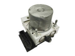 Abs Pump Opel Corsa C 24469609 0265800303 0265231306 65161