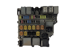 Moodul 8V5114B144BB Ford 2353