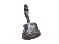 Keps A2100EN20A Renault Nissan 2.0 16v M4R 103