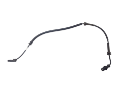 ABS Andur Taga Renault Espace 4 8200084128 ATE