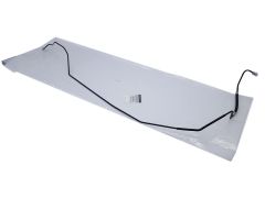ren8200621863