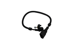 Impulsiandur 030957147AA 99571764201 VW Audi Seat Skoda Vika
