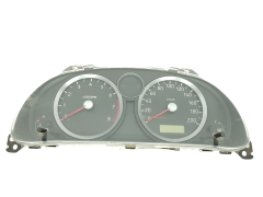 Tahhomeeter Suzuki Liana 34110-59J00 34110-9J0 25812