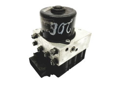 Abs Pump Peugeot 206 9632539480 10.0948-1105.3 Ate 42932