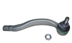 Rooliots Parem Originaal Citroen Peugeot C5 508 1609948380