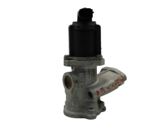 Egr Klapp 7.00020.24.0 Opel Fiat Ford Suzuki 1.3 CDTI JTD