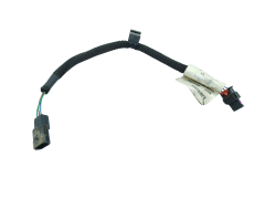 Mootori juhtmestik 111484901R Renault Opel Nissan Fiat 2.0 dCi