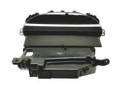 Spidomeeter Toyota Yaris 83800-52120 457300-0147 33225