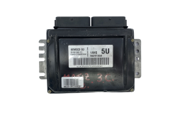 Juhtplokk 96291050 S010012001 E2 Daewoo Chevrolet Kemsco 53869