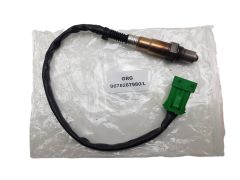 Lambdasond Originaal Citroen Peugeot C4 DS 308 508 1.6THP 9678267980