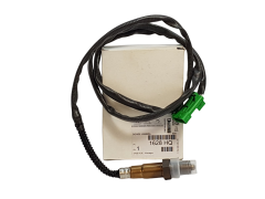 Lambdasond Citroen Peugeot 1628HQ 9635978980 Originaal
