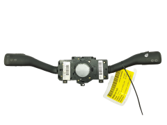 Roolitule lüliti VW Audi Skoda 8L0953513G 4BO953503F