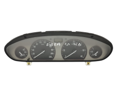 Spidomeeter Lancia Lybra 46543843 6028409903 41299