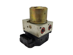 Abs Pump Hyundai Trajet 58910-3A100 AC.0460-0114 5580