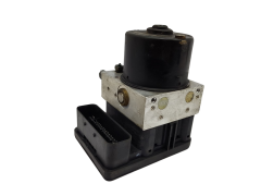 Abs Pump Peugeot 206 9655960880 10.0960-1133.3 Ate 4859