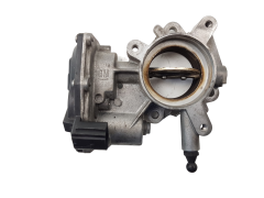 Gaasiklapi ventiil Opel Saab 55564164 5.05692.00 2.0 CDTI 2163