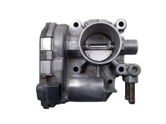 Gaasiklapi ventiil Toyota 22030-0Q010 0280750192 Bosch 2626
