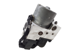 Abs Pump Fiat Multipla 46837590 0273004684 0265216959 1437