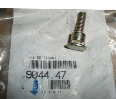 Polt Uus Originaal 9044.47 904447 Citroen Peugeot
