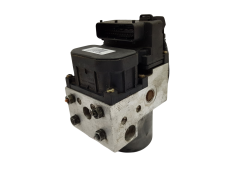 Abs Pump Peugeot 406 9644259680 0273004270 0265216543 4786