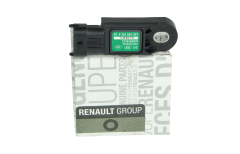 Õhurõhu Andur Renault 1.5-1.9 dCi 223650001R