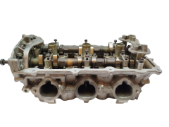Silindripea R-JA1 6R 7701478964 3.5 V6 V4YB713 Renault