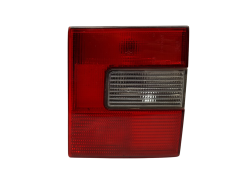 Lamp Parem Taga 6351A2 Citroen Evasion AXO Scintex 13235