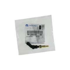 Jahutusvedeliku temperatuuriandur Originaal 9812983580 Citroen Peugeot