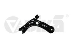 Õõtshoob Vasak 5Q0407151L 44071453501 VW Audi Seat Skoda Vika
