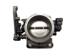 Gaasiklapi ventiil Renault 7700875435 AJ0010428B 1.4 1.6