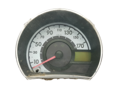 Spidomeeter Aygo 107 C1 83800-0H011-A Toyota PSA 26464