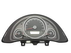 Spidomeeter VW UP 1S0920860P Magneti 45114